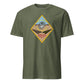 Marine Corps Logistics Base Barstow — OD Green