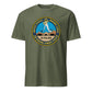 MCAGCC 29 Palms — OD Green