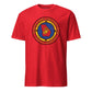 Marine Corps Logistics Base Albany — Red