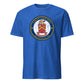 Marine Corps Base Quantico — Royal