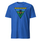 Marine Corps Air Station Camp Pendleton — Royal