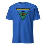 Marine Corps Air Station Camp Pendleton — Royal