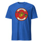 Marine Corps Base Hawaii — Royal