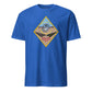 Marine Corps Logistics Base Barstow — Royal