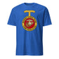 Marine Corps Base Camp Pendleton — Royal