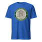 Marine Corps Recruit Depot San Diego — Royal