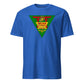 Marine Corps Air Station Futenma — Royal
