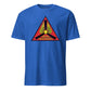 Marine Corps Air Station New River — Royal