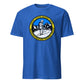Mountain Warfare Training Center — Royal