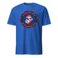 1st Marine Corps District — Royal