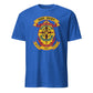 Marine Corps Base Camp Lejeune — Royal