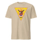 Marine Corps Air Station Cherry Point — Sand
