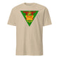 Marine Corps Air Station Futenma — Sand