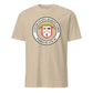 Marine Corps Recruit Depot Parris Island — Sand