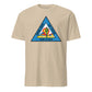 Marine Corps Air Station Yuma — Sand