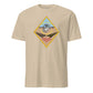Marine Corps Logistics Base Barstow — Sand