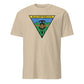 Marine Corps Air Station Camp Pendleton — Sand