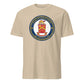 Marine Corps Base Quantico — Sand