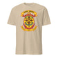 Marine Corps Base Camp Lejeune — Sand