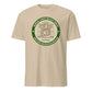 Marine Corps Recruit Depot San Diego — Sand