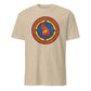 Marine Corps Logistics Base Albany — Sand