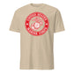 United States Marine Corps Circle T-Shirt