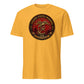 Marines Eagle Fouled Anchor & 13 Stars T-Shirt