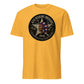 4th Marine Brigade T-Shirt