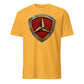 3rd Marine Division Diamond Plate T-Shirt