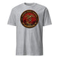 Marines Eagle Fouled Anchor & 13 Stars T-Shirt