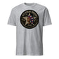 4th Marine Brigade T-Shirt