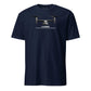 V-22 Osprey Airframe Specs T-Shirt