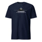 F-4B Phantom II Airframe Specs T-Shirt