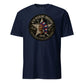 4th Marine Brigade T-Shirt