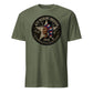 4th Marine Brigade T-Shirt