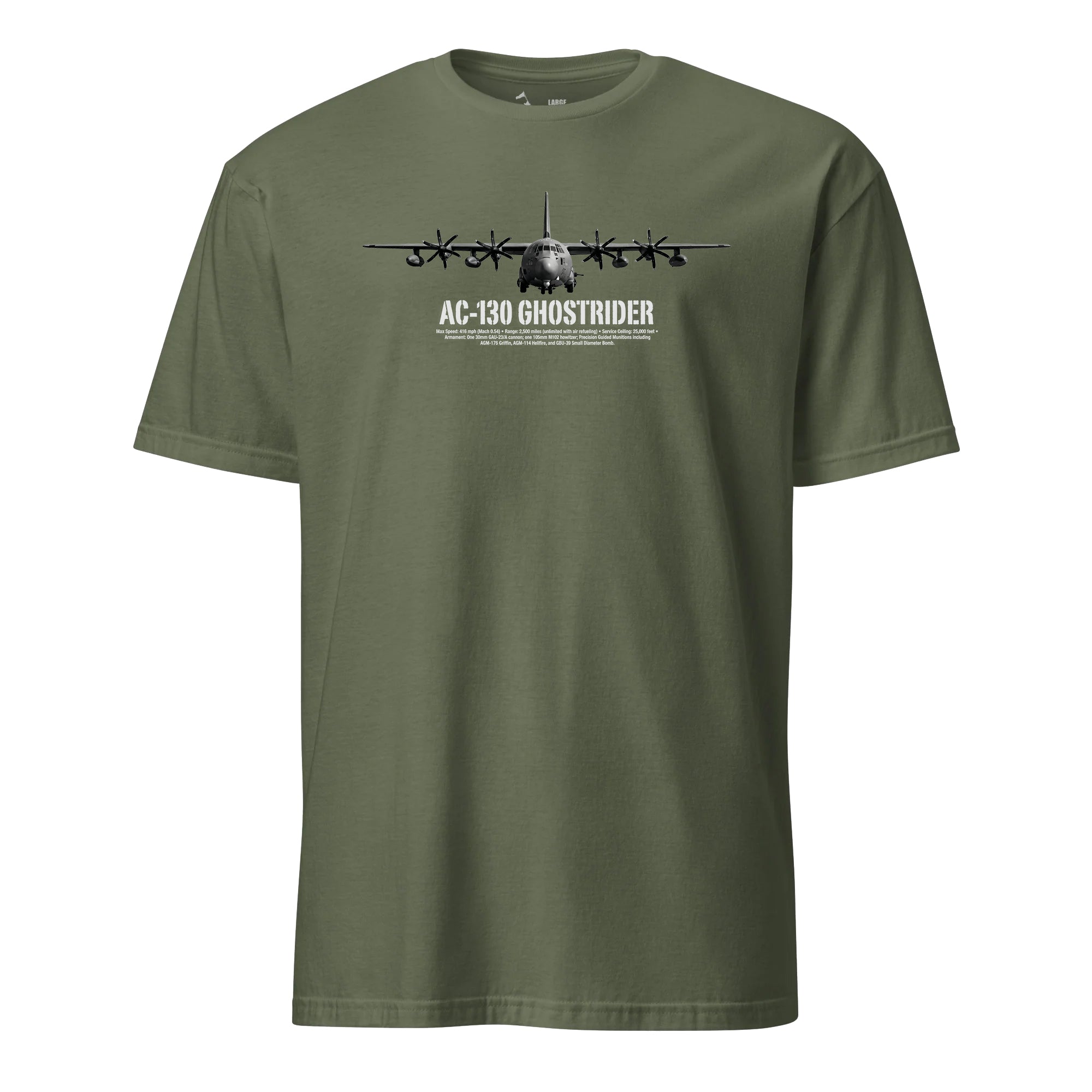 SHORT-SLEEVE-OD_636bb9bf-2047-