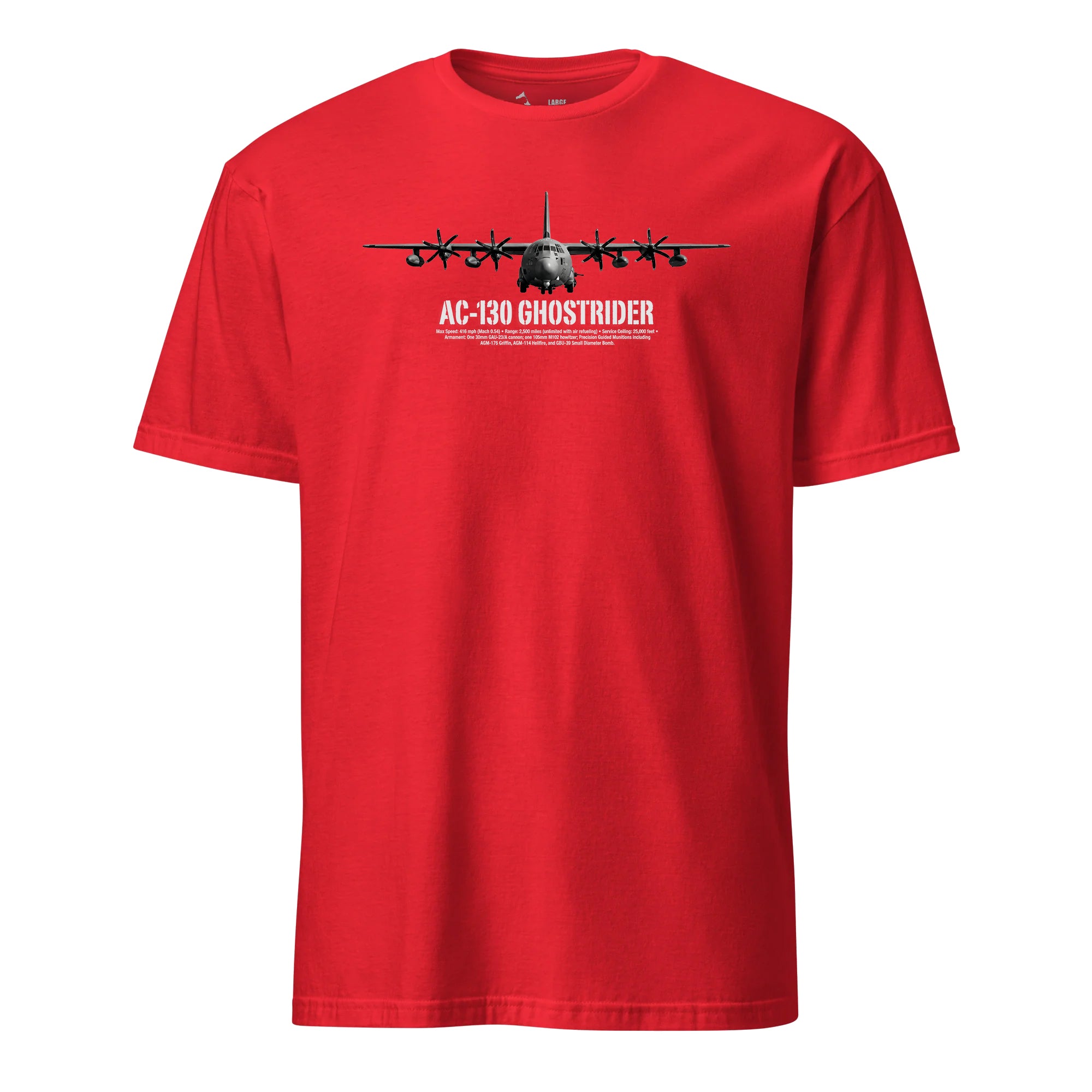 SHORT-SLEEVE-RED_32091b0c-e555