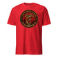 Marines Eagle Fouled Anchor & 13 Stars T-Shirt