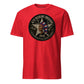 4th Marine Brigade T-Shirt