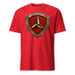3rd Marine Division Diamond Plate T-Shirt