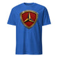3rd Marine Division Diamond Plate T-Shirt