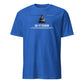 UH-1Y Venom Airframe Specs T-Shirt