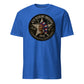 4th Marine Brigade T-Shirt
