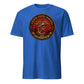 Marines Eagle Fouled Anchor & 13 Stars T-Shirt