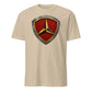 3rd Marine Division Diamond Plate T-Shirt