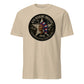 4th Marine Brigade T-Shirt