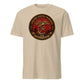 Marines Eagle Fouled Anchor & 13 Stars T-Shirt