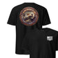 America 250 Signing the Declaration of Independence T-Shirt