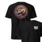 America 250 Signing the Declaration of Independence T-Shirt
