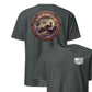 America 250 Signing the Declaration of Independence T-Shirt